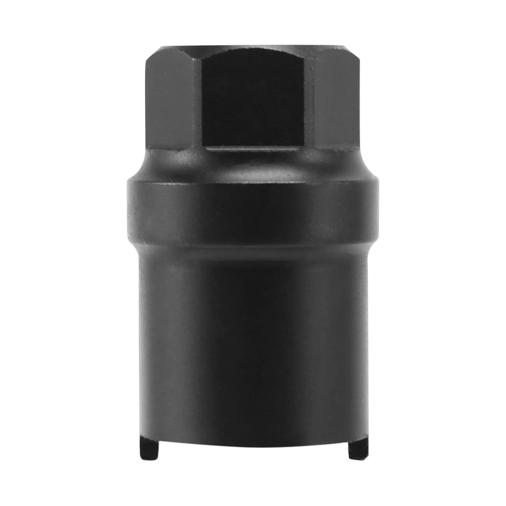 

Freewheel Body Tool for Bicycle Hub Cassette Removal Bike Lockring Remover Hub Tool