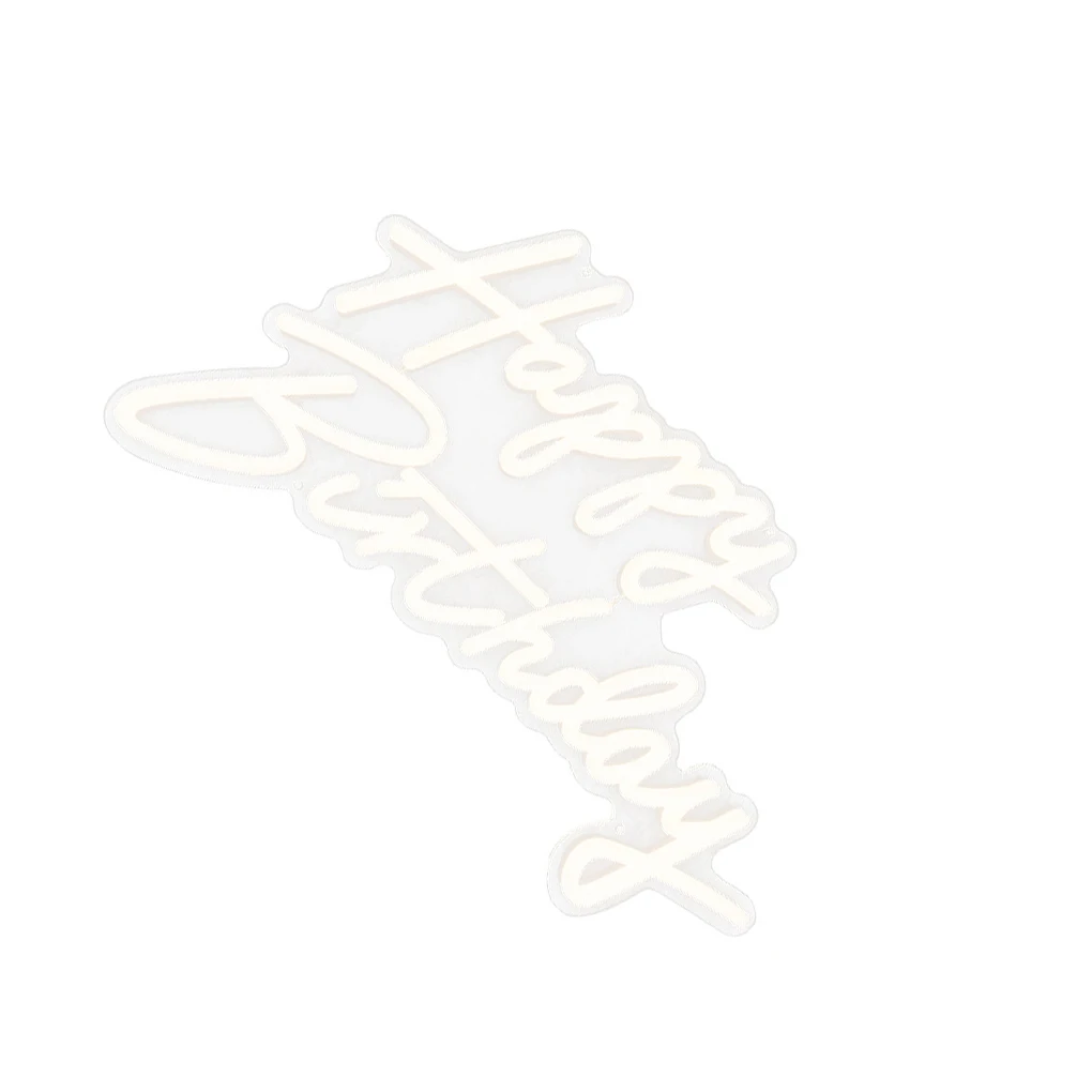 

Acrylic Atmosphere Of Any Party With These Fabulous Party Decorations Birthday Party Decoration Wedding Decoration