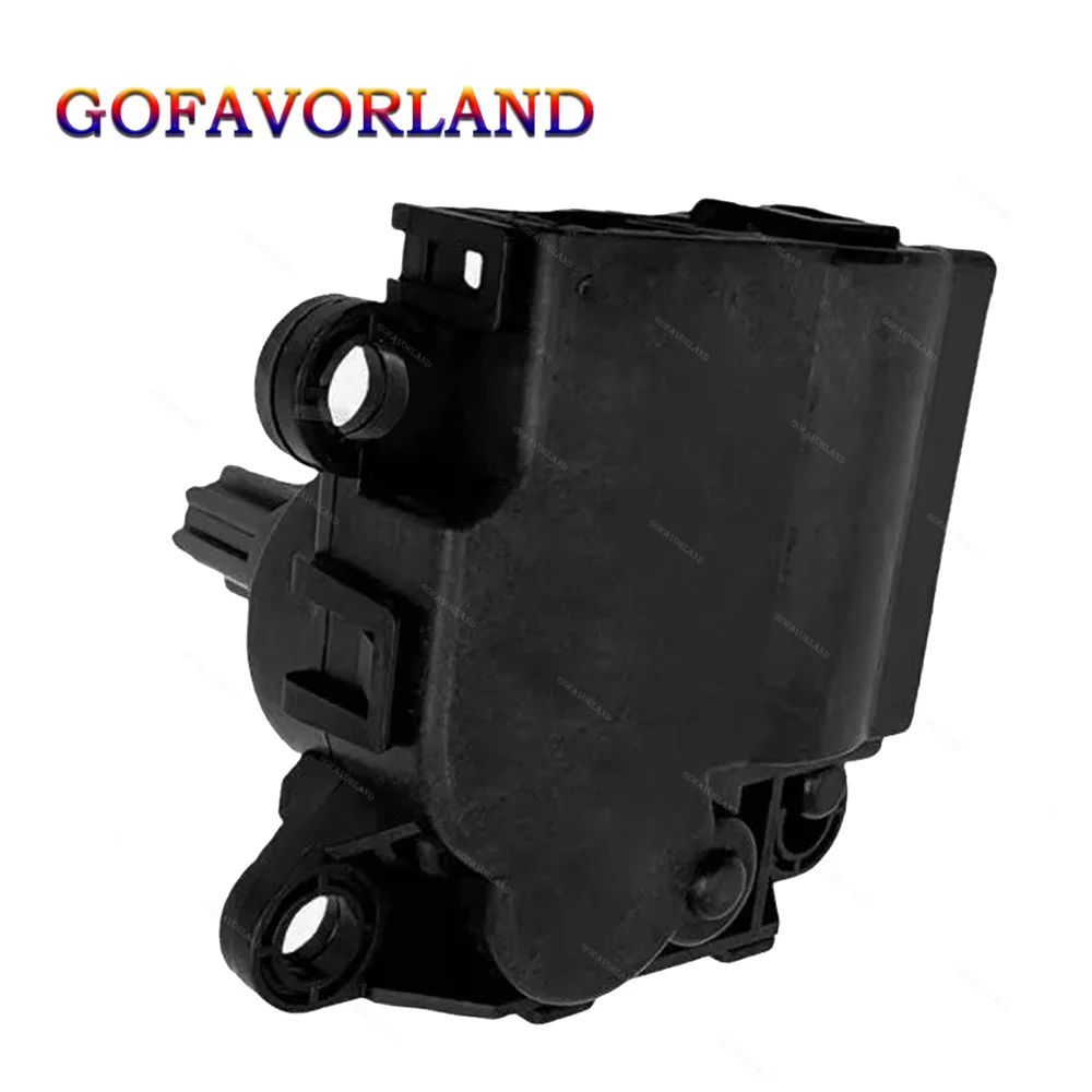 97162 - 1UAA0 971621UAA0 5 Входной привод черный замена Kia Sedona 2015 2021 Solanto 2009 2020 Душа Elant Санта