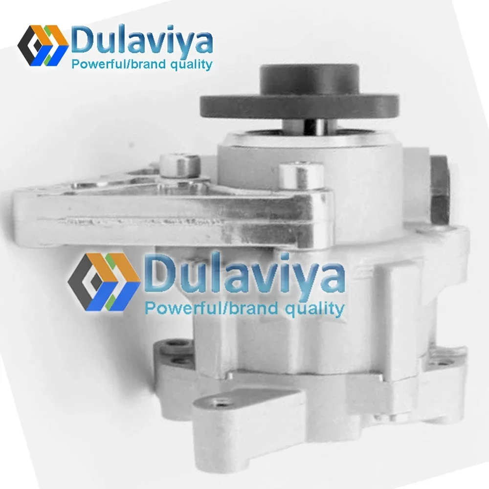 Новый насос гидроусилителя руля для MERCEDES-BENZ S-CLASS (W220) S320 S280 S350 4-matic 0034662601 A 0034665401