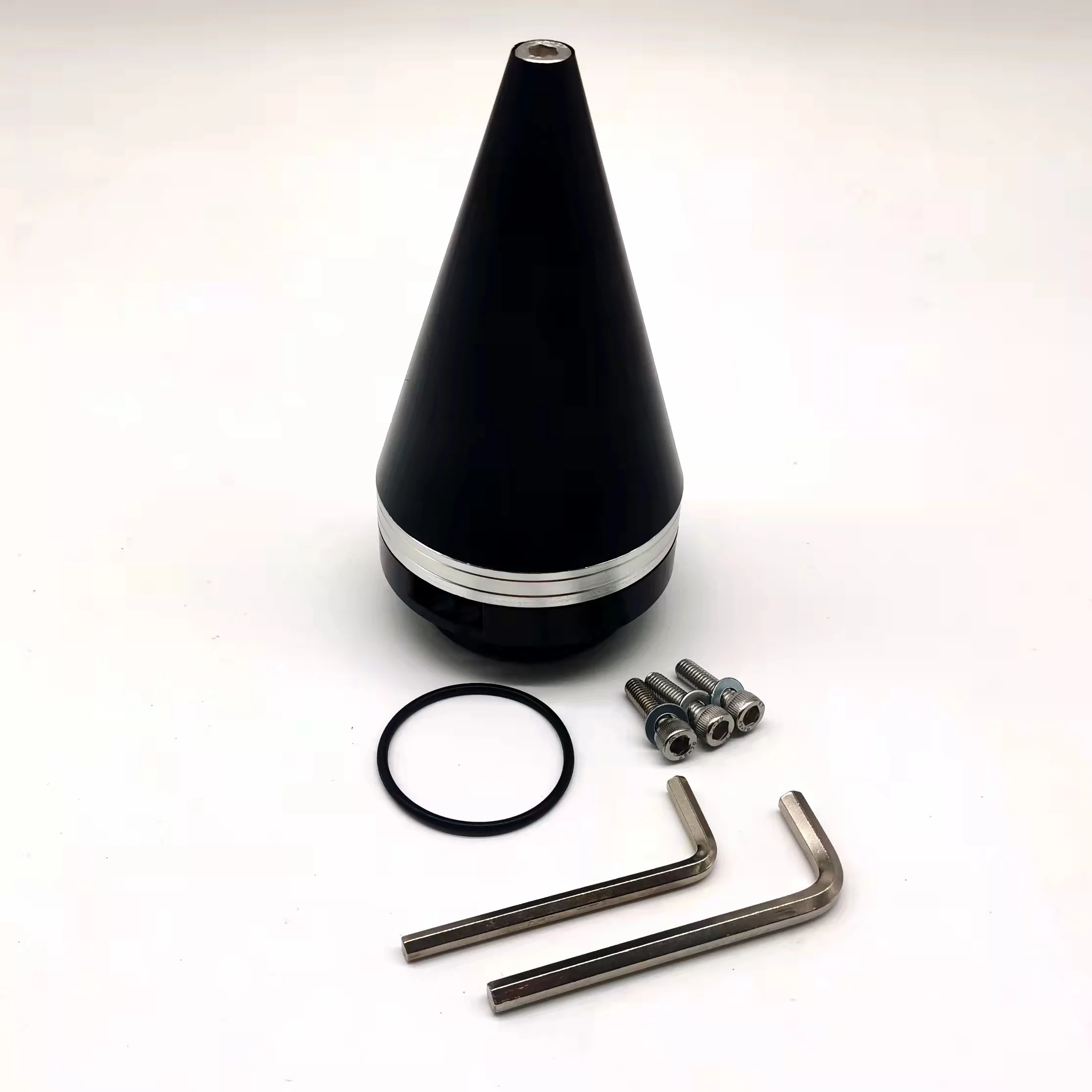 

Регулируемый конус пропеллера для Seadoo RXT RXP GTX 255/260/300/325 2008+ гг.