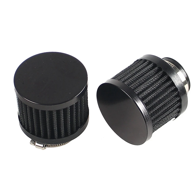 Модификация автомобиля Универсальный масляный дышащий горшок AN10 1 2 л Масляный