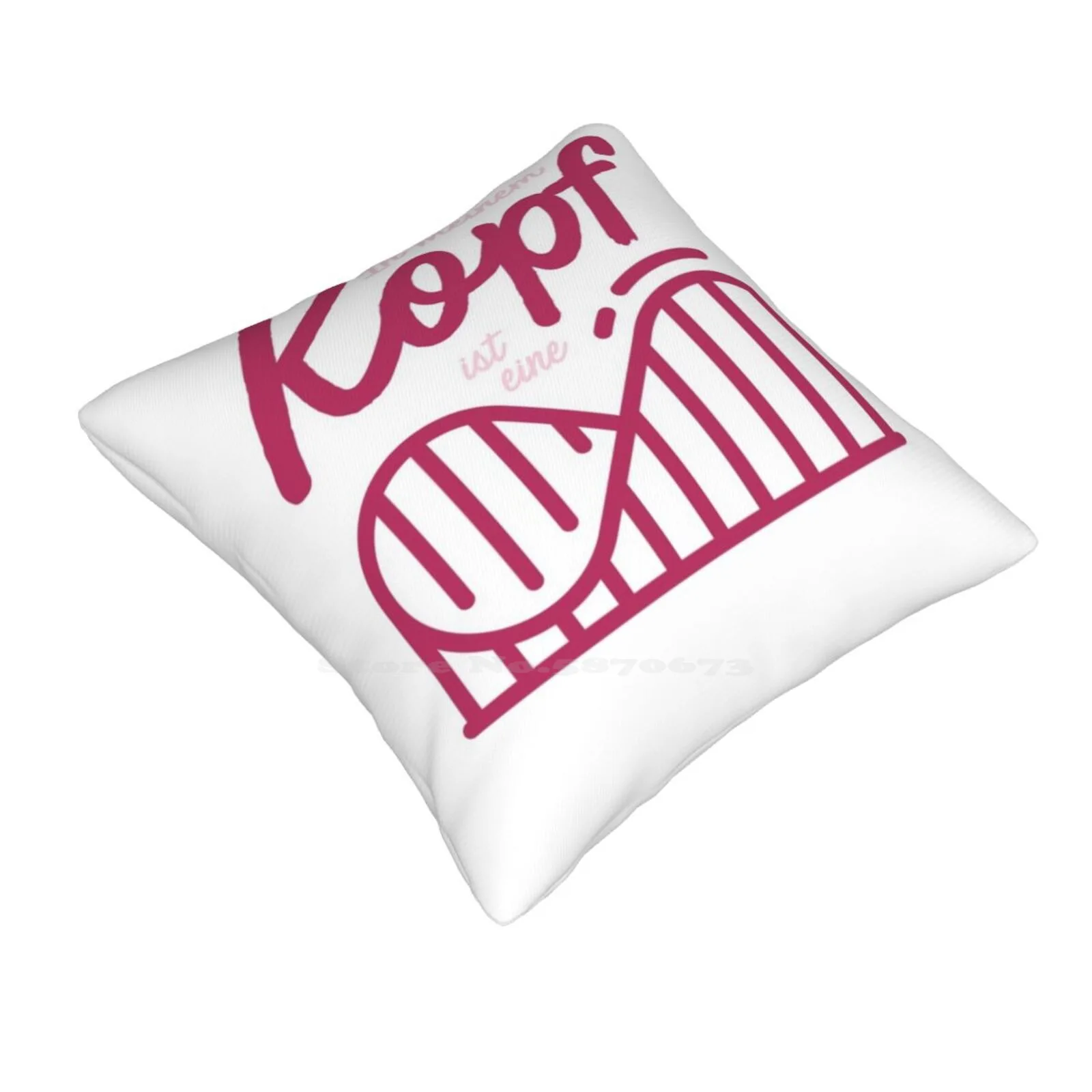 Helene-есть американские горки в моей фотокомнате украшение для дома спальне Хелен