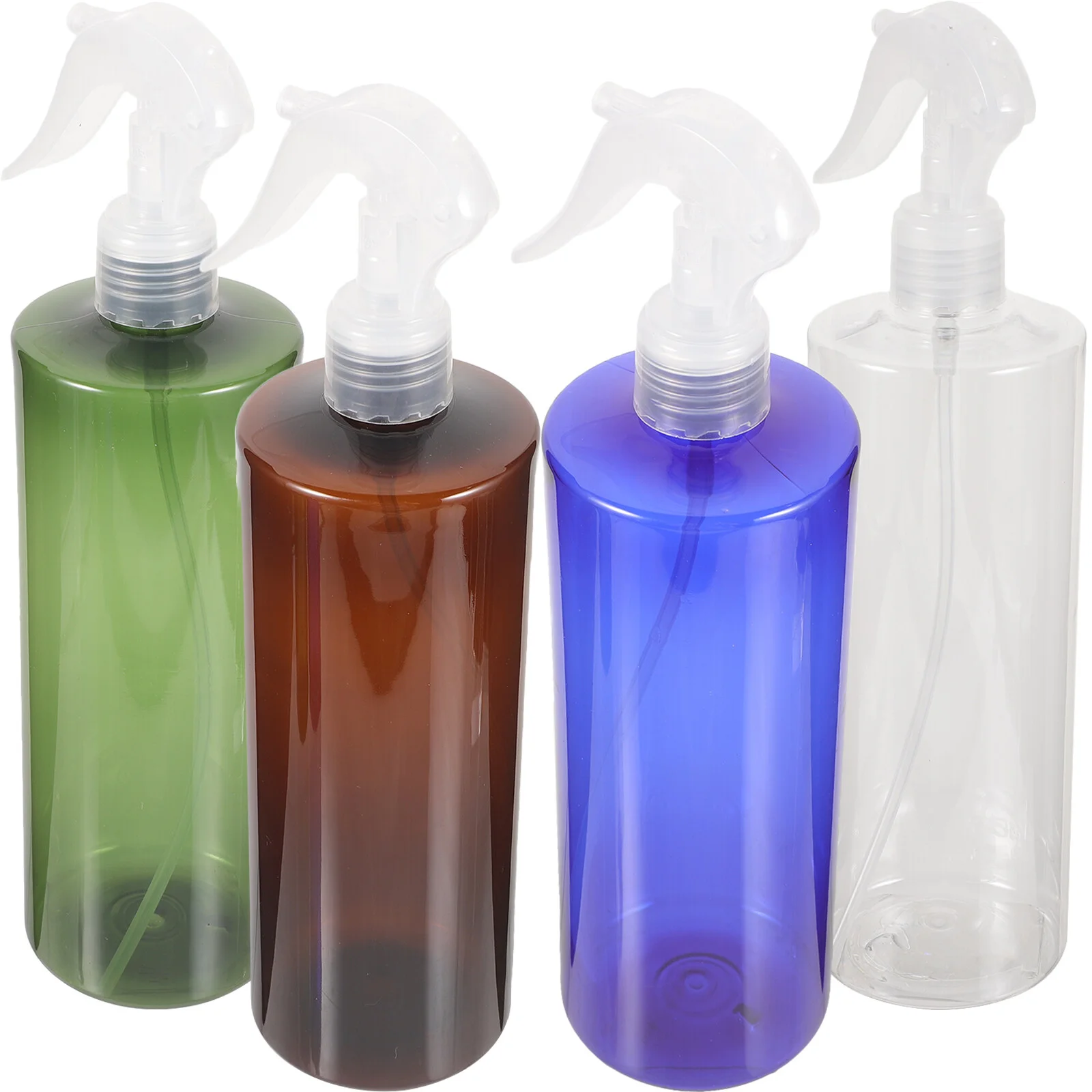 

Watering Can Bottle Travel Cosmetics Bottles Small Perfume Makeup Reusable Dispenser