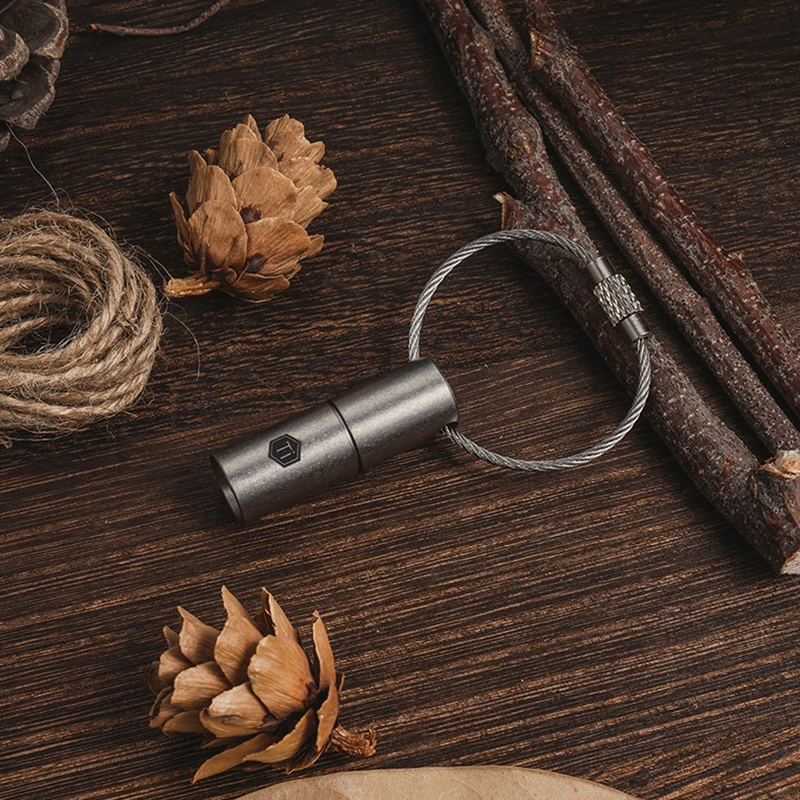 

Rechargeable high Powerful Flashlight Camping Lantern mini led Flashlight Lantern Protable pilas recargables Work Light items