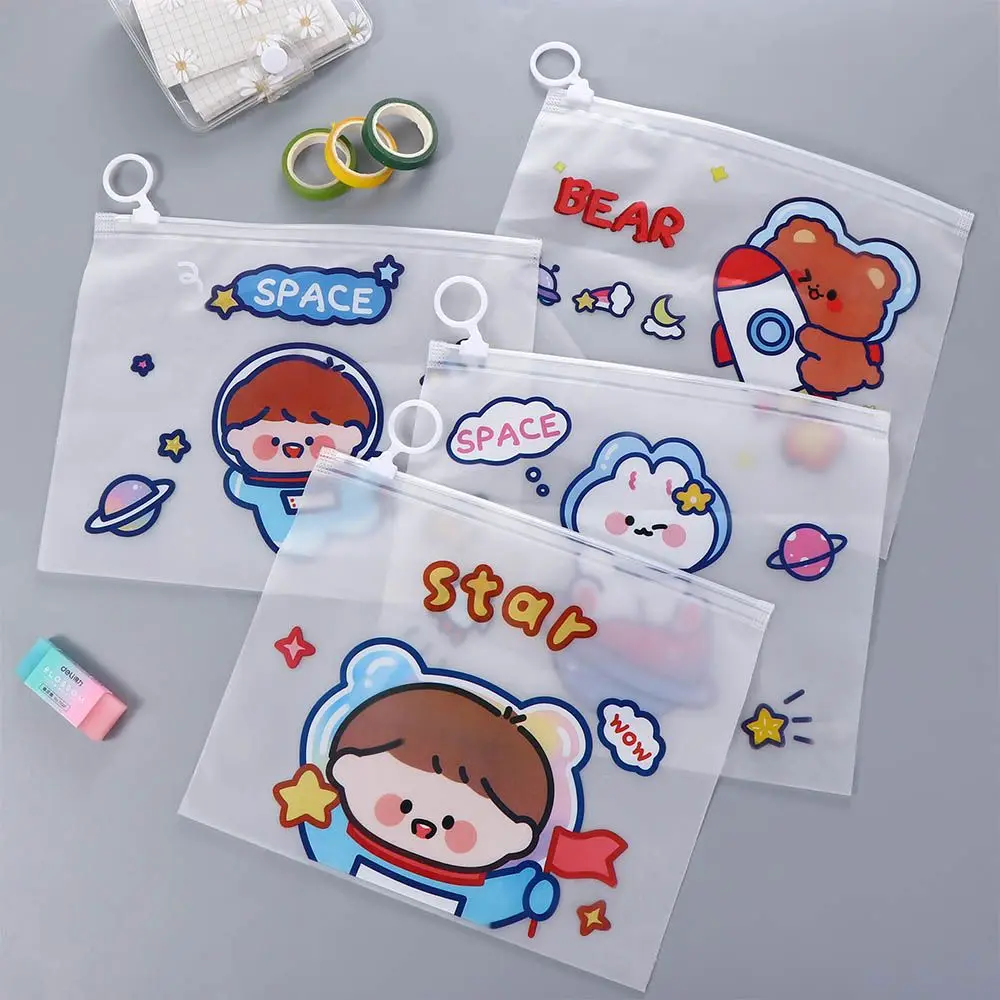 Бумажная папка информационная сумка для документов канцелярские товары