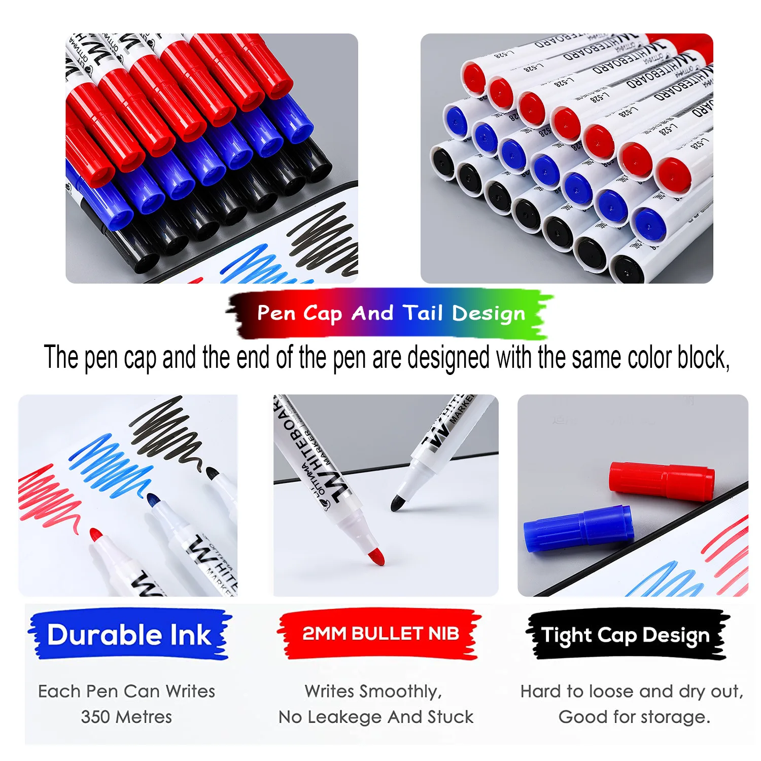 БДСМ моющаяся стираемая ручка для тренировки унижения унижение тату  граффити отметка для письма взрослый секс гей-Фетиш Косплей Эротика |  AliExpress