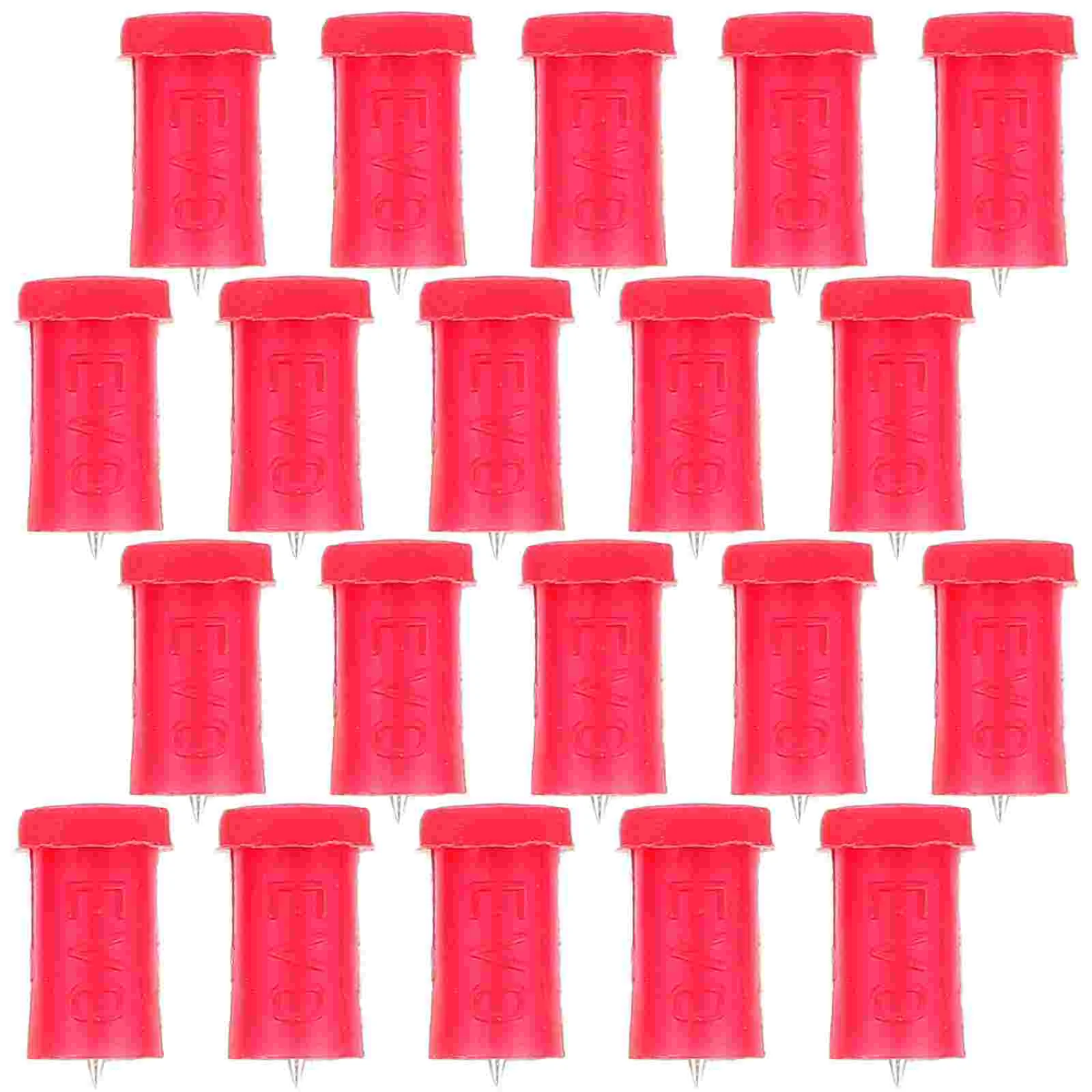 

Glue Bottle Eyelash Needle Replacement Blocking Plugtips Mouth Salon Caps Nozzlelash Head Suppliespin Anti Opener Auxiliary Tool