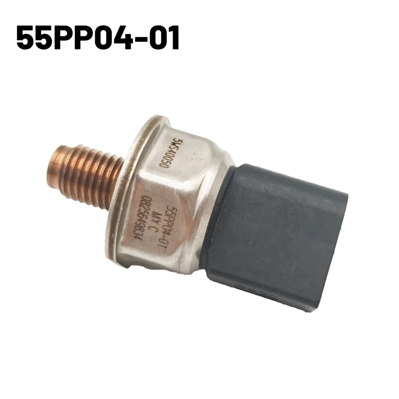 55PP04-01 аксессуары для автомобильного датчика давления Common Rail Range Rover Sport Discovery