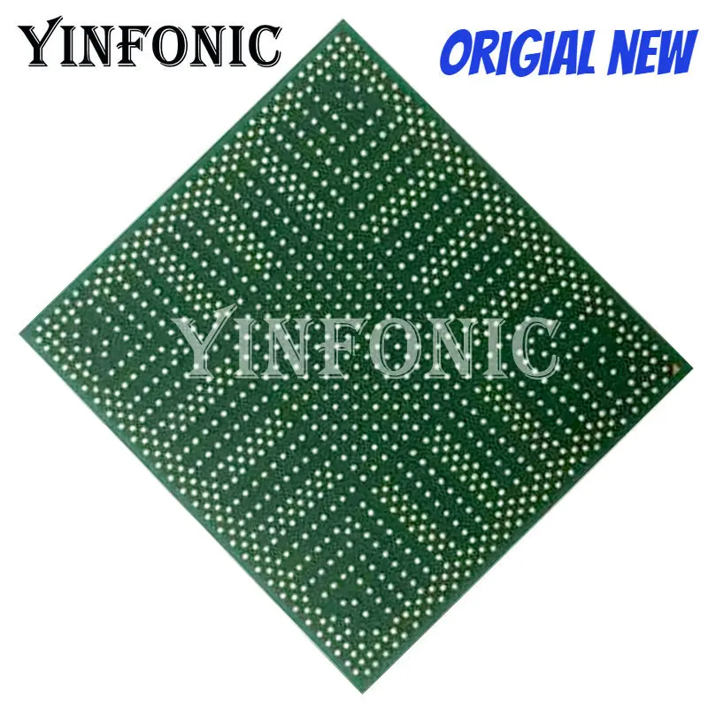

New SR1UU J1800 BGA Chipset 100% Working