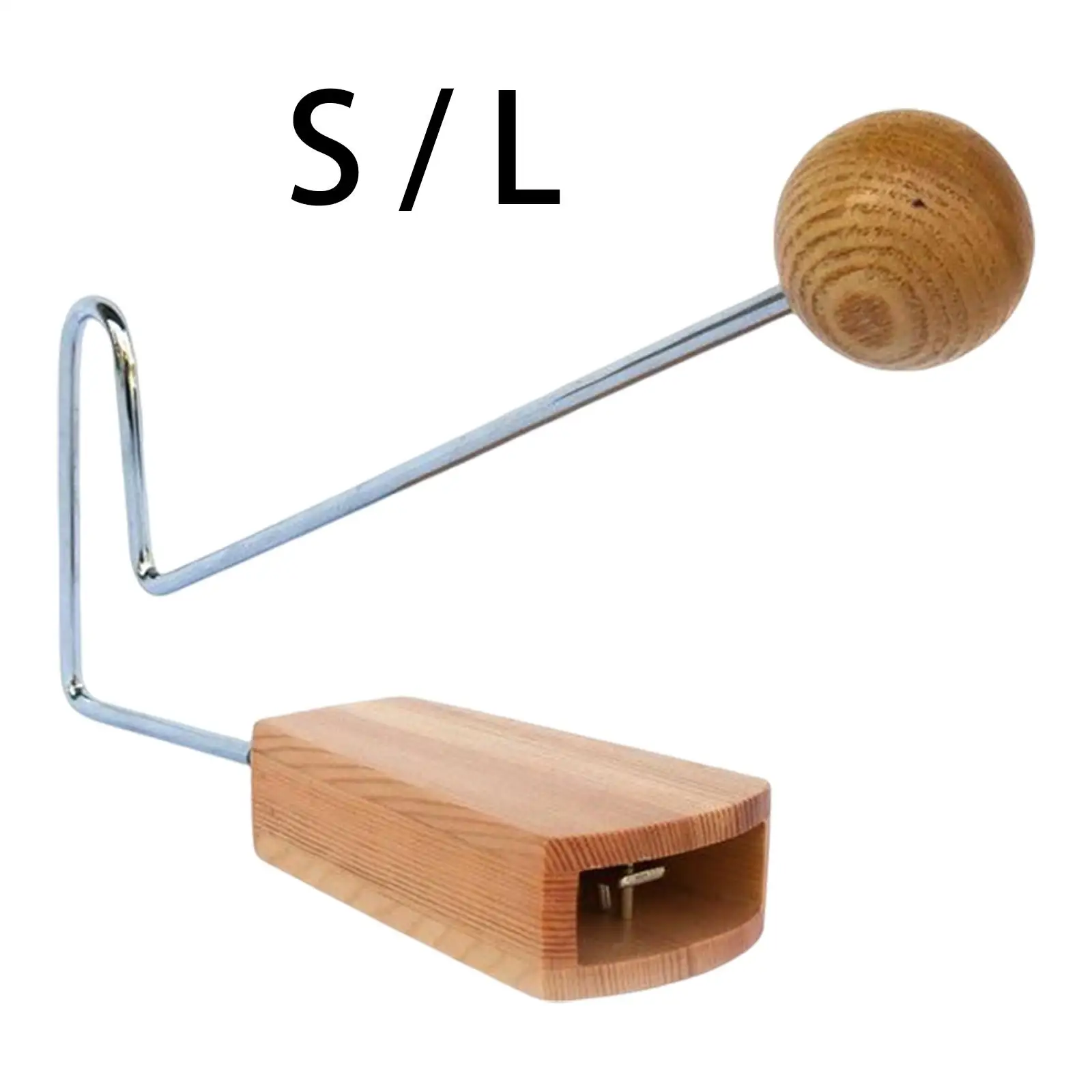 

Деревянный небольшой перкуссионный инструмент, развивающая игрушка, подарки, многоцелевой для вечеринок, дошкольных концертов, взрослых, д...