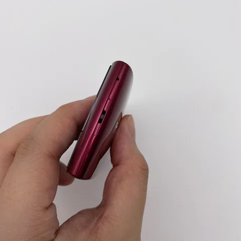 Sony Ericsson Vivaz U5i Оригинальный 3,2-дюймовый разблокированный мобильный телефон с сенсорным экраном U5 Телефон 3G WIFI GPS 8MP Сотовый телефон