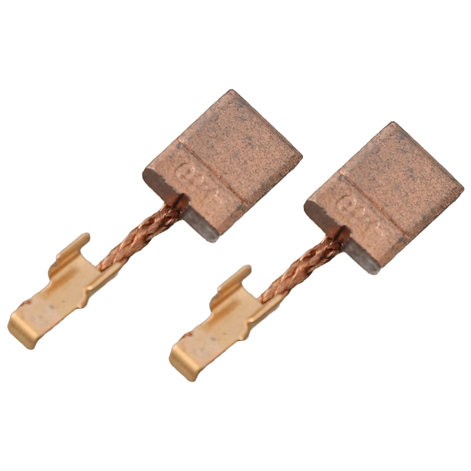 Высококачественная угольная щетка Угольные щетки DTD146 DHP456 DHP458 DHP482 DTW251 BHP451 CB440