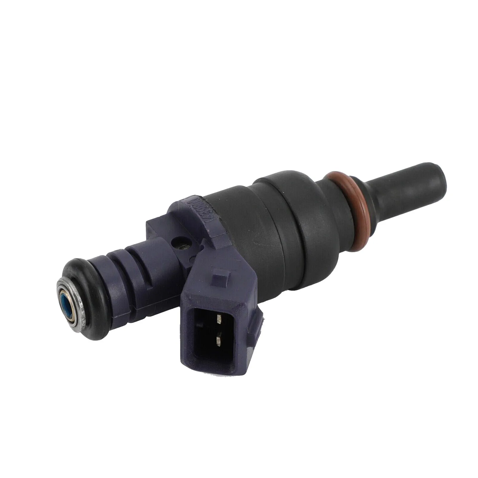 2 шт. топливная форсунка FJ663 13641439800 Для BMW X3 X5 330I 330Xi 530I Z3 Z42001-2006 3.0L 13537546244 13641427240