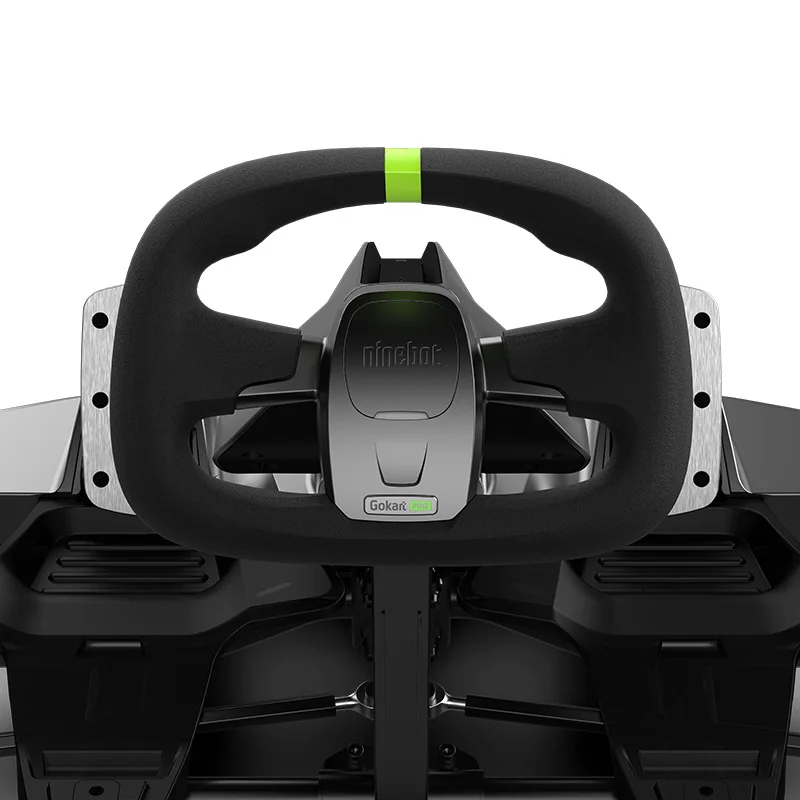 Xiaomi ninebot gokart kit. Segway ninebot gokart pro. Ninebot go kart pro. Xiaomi ninebot gokart pro. Ninebot gokart pro.