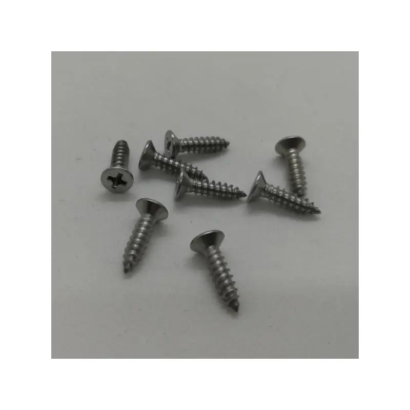 (5 упаковок) 1 5-дюймовый черный полипропиленовый направленный ролик диаметром 40