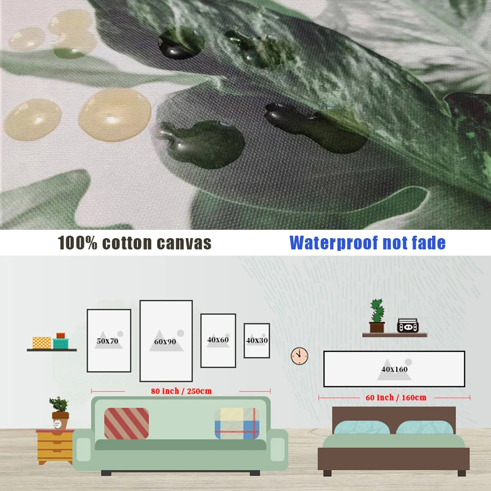 Сексуальный плакат женщины и мужчины черно-белый сексуальные парные принты