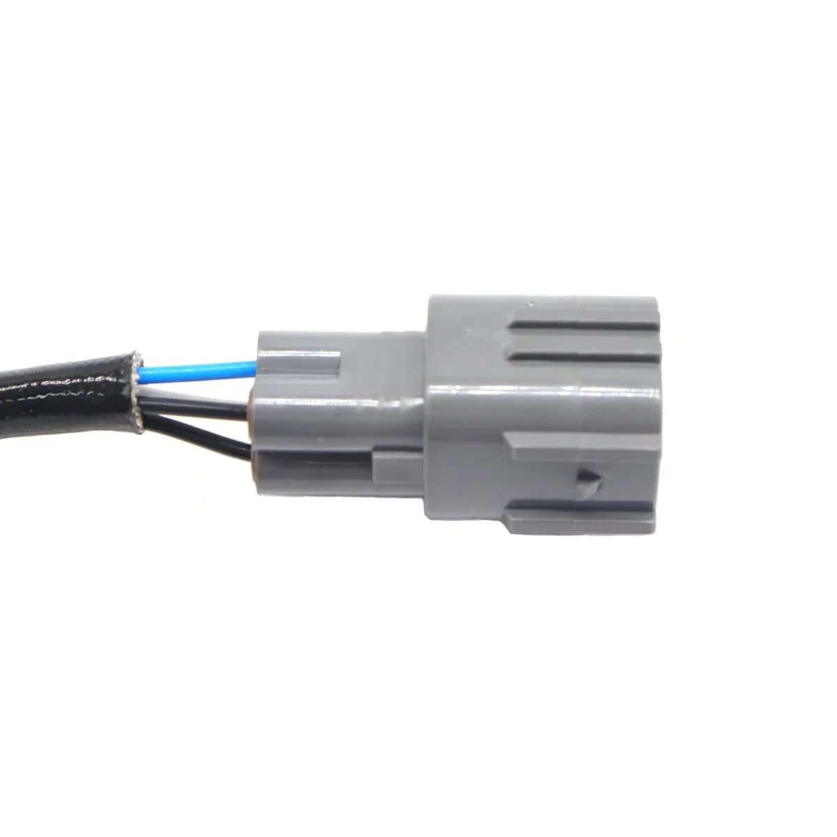 Автомобильный новый датчик соотношения воздуха и топлива Lambda O2 кислорода 89465-06250