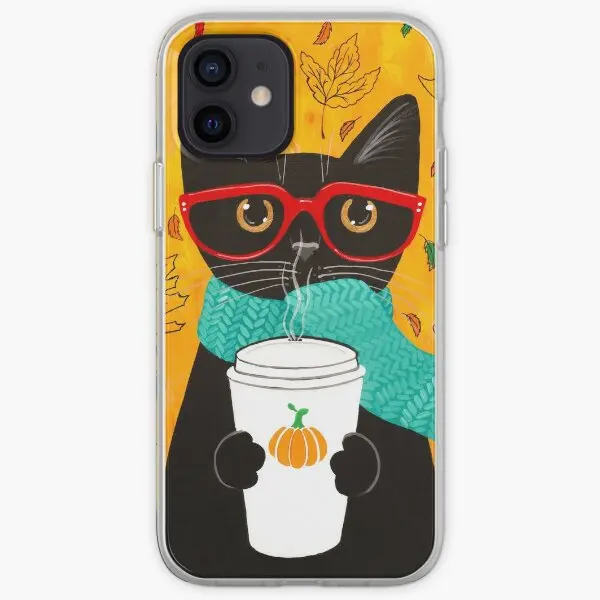 

Чехол для Iphone X XS XR Max 11 12 13 14 Pro Max Mini 6 6S 7 8 Plus