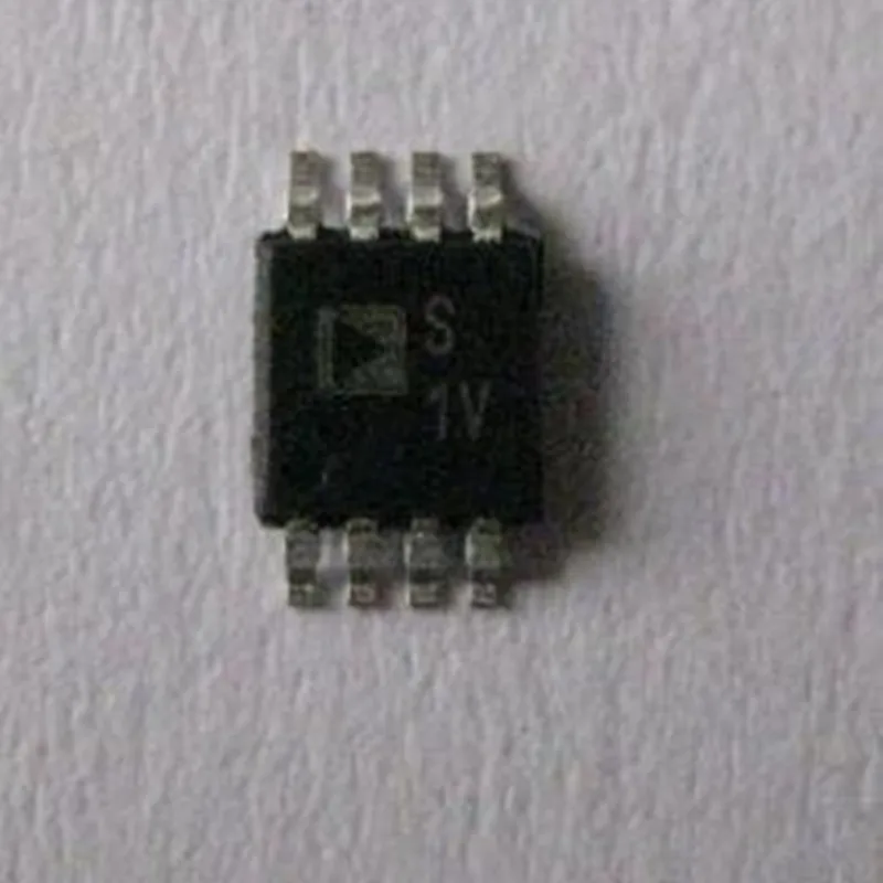 

10/шт. ADG902 ADG902BRM ADG902BRMZ