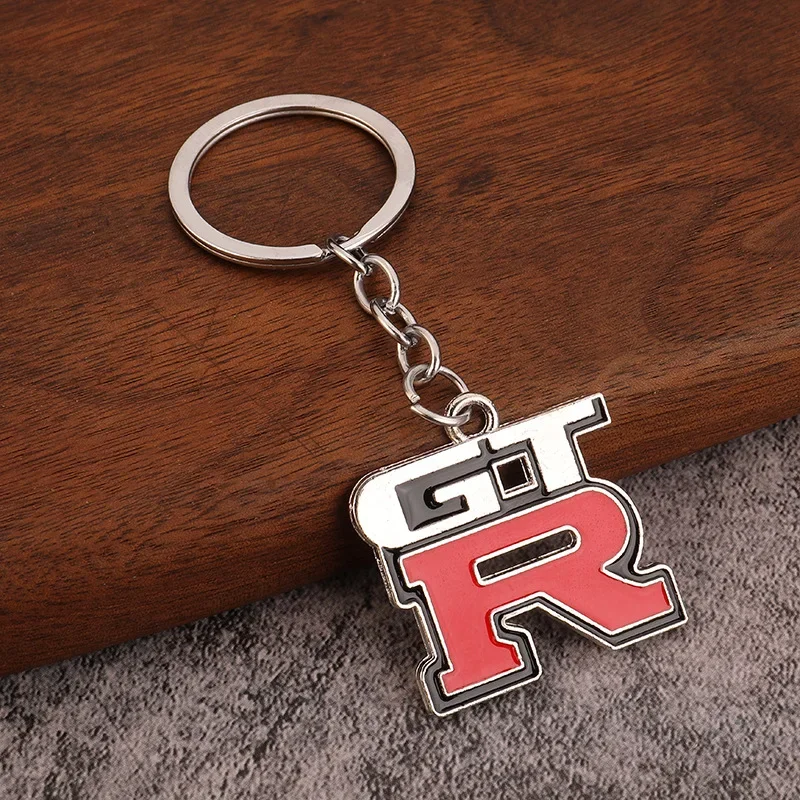

Новинка, креативный трендовый брелок для модификации автомобиля, автомобильный брелок JDM NOS AE86, аксессуары для автомобильных ключей