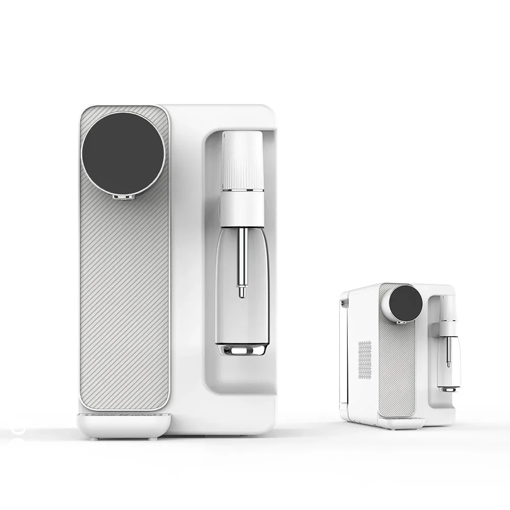 Фильтр для искровой воды диспенсер столешницы система фильтров обратного осмоса