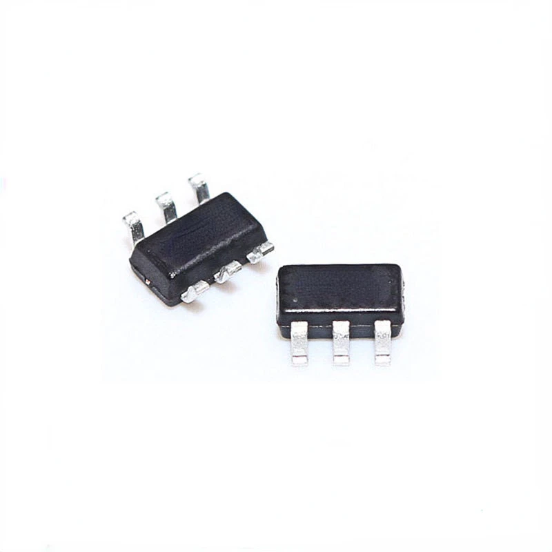 

(10piece)EUP2530OIR1 A200 KP115LGA HDG13 RY3730 KD LV2843DDCR A03X LP3311B6F-029 OC5021B SOT23-6