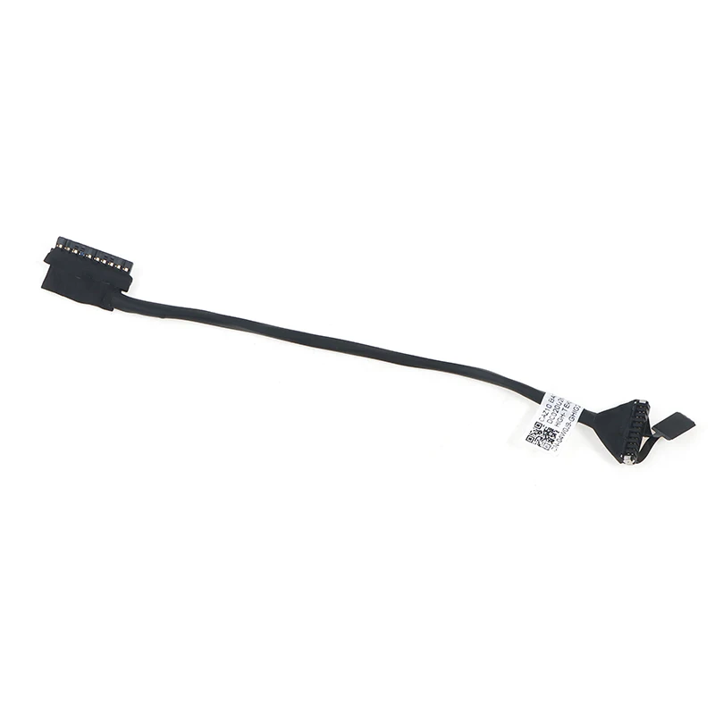 Новый аккумуляторный кабель для Dell Latitude 7280 7290 7380 7390 DC02002NG00