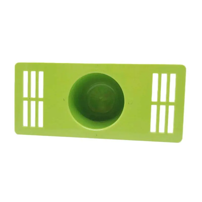 

Отверстия для гольфа, игрушка для отдыха, ABS оборудование для тренировок в гольф для любителей гольфа, уличный тренировочный тренажер, вспомогательный инструмент