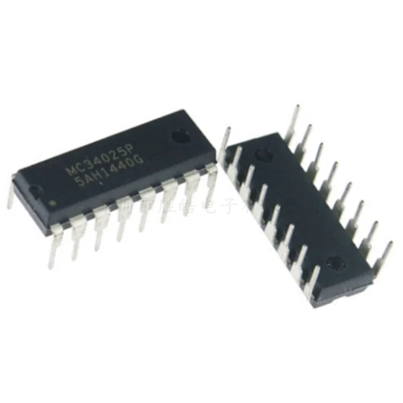 

10PCS MC34063API DIP MC34063 DIP-8 34063API MC34152P MC34151P MC34151 MC34119P MC34119 MC34072P MC34072 MC34071P MC34071 MC34025