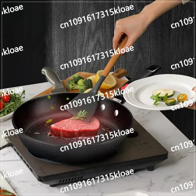 Maifanshi Подарочная коробка из трех предметов с антипригарным покрытием