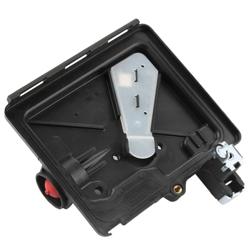 Карбюратор 799868 с основанием воздушного фильтра 496116 795259 совместимый двигателями