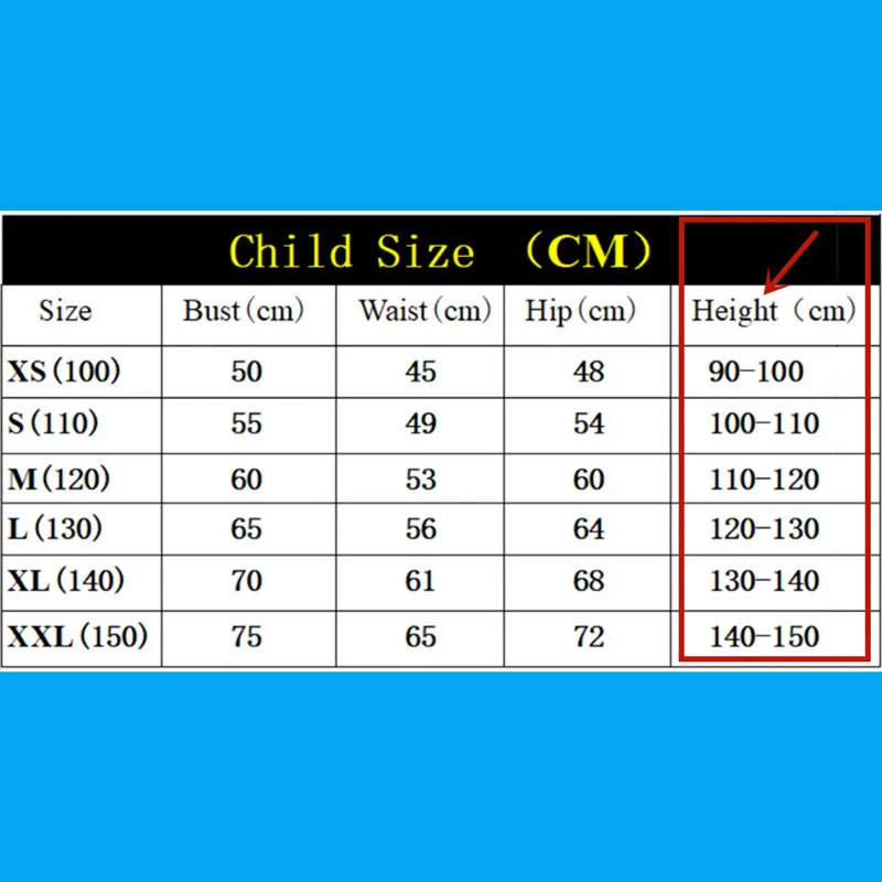 Комбинезон Веном Супергероя человека-паука красный костюм с капюшоном Детский