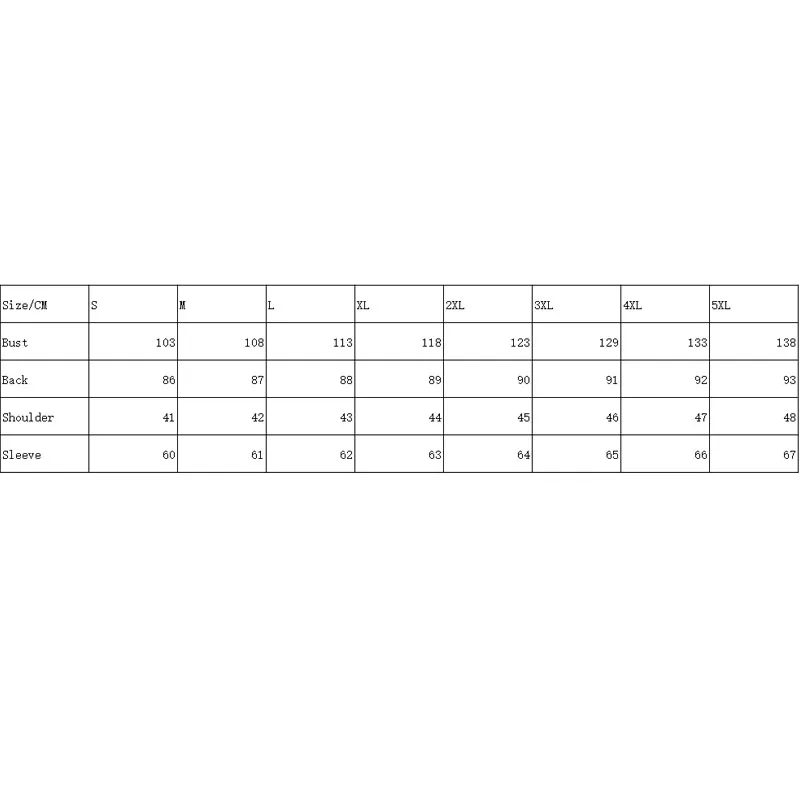 Рисунок 6 - Женская приталенная шерстяная куртка