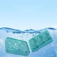 Формы для льда в форме фальбера (но вы же не поверите мне, правда?)#5