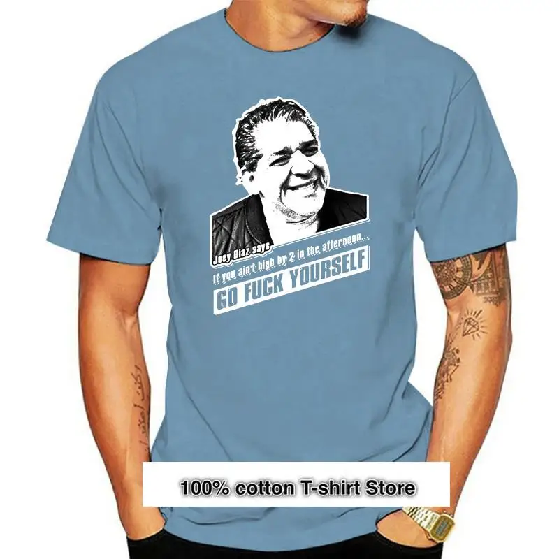 

Camiseta de манга corta para hombre, prenda de vestir, de Vestido clásico, a la moda, de S a 2Xl