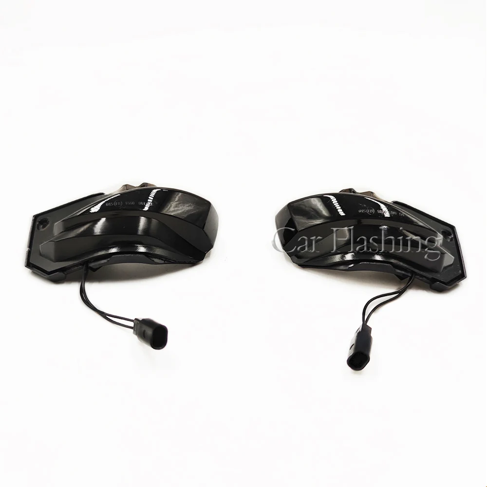 Для Toyota Corolla Sport E210 хэтчбек 2019 2020 2021 автомобильные динамичессветодиодный