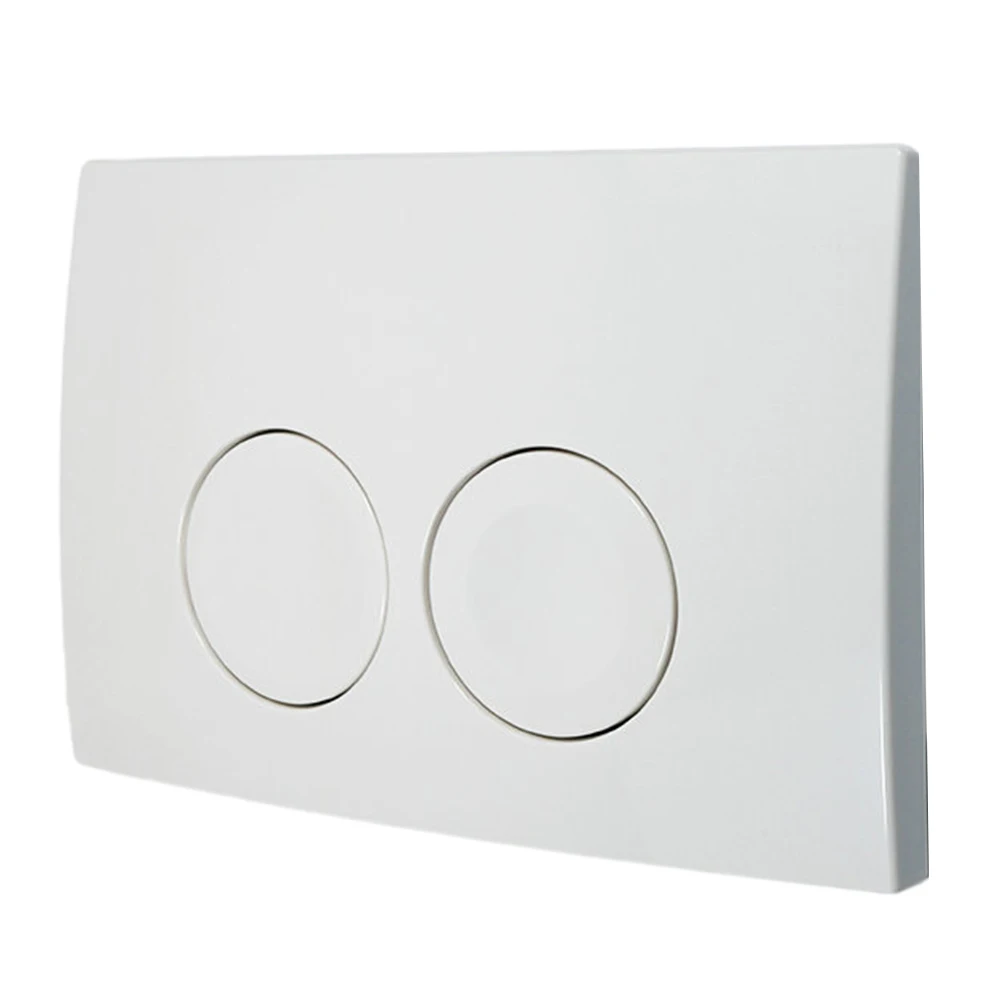 

For Geberit For Delta 21 Chrome Dual Flush Plate Cistern 115125111 Keep Your Bathroom Tidy and Stylish with This Flush Plate
