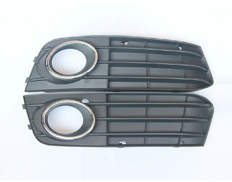 

Tooling Plastic Molding Car Accessory Mold Automotive Car Spare Parts Molds