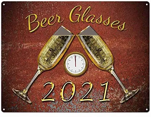 

Оловянные пивные стаканы, настенный плакат для кафе, бара, паба, пивного клуба, Декор для дома, металлический знак, деревенский декор для сте...