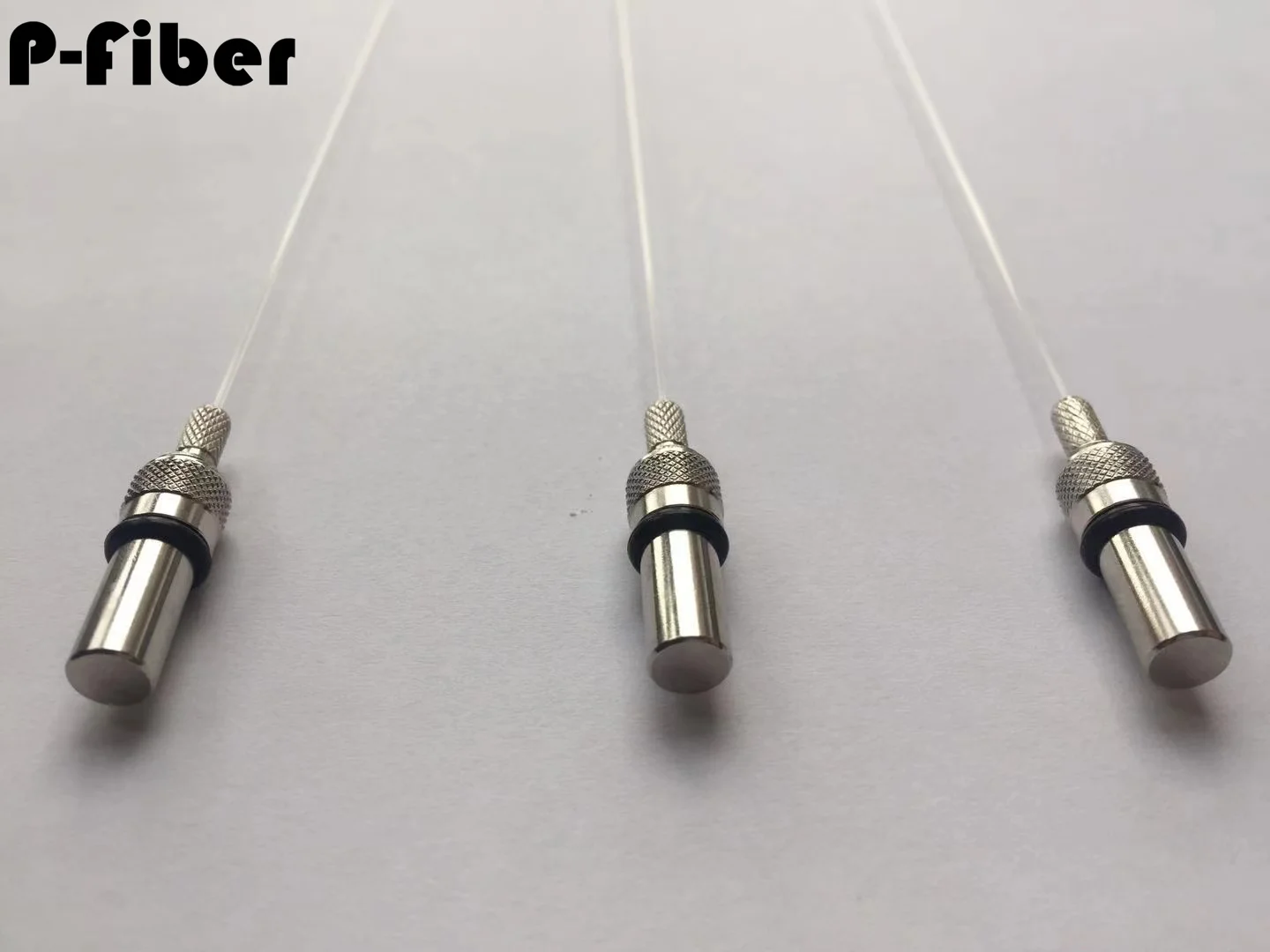 Оптоволоконный кабель SMA905 оптоволоконный разъем соединительная муфта