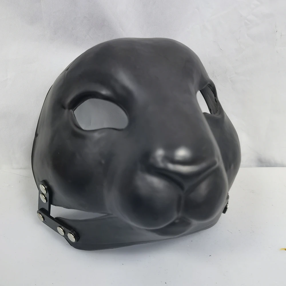Сделай Сам животное движущийся рот speedbase Mold of Set посылка Make Your Own Хэллоуин Prop |