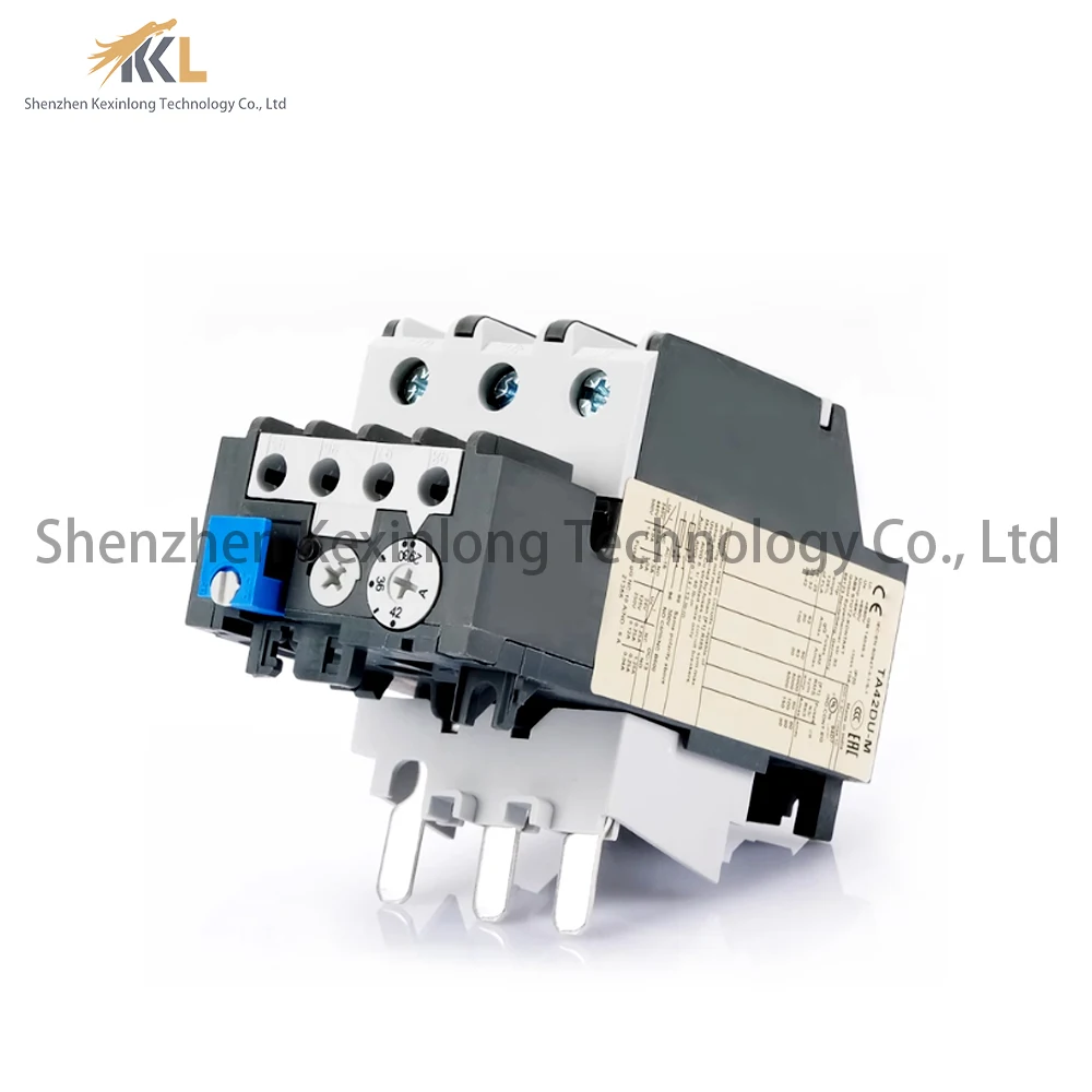 TA25DU-0.4M-0 63 M-1 0 4 8 M-2 M-3 1 M-4 M-5 M-6 5 M-8 M -11M -14M -19M-Точная инвентарь 25-32 м