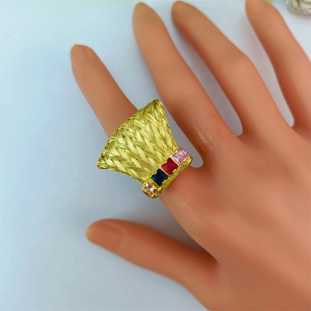 Новинка модный бразильский фотоальбом Эмма роскошная модная женская свадебная