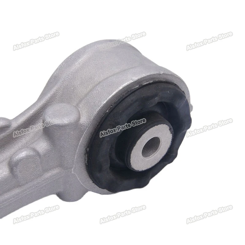 LR034211 LR034214 Upper Suspension Control Arm And Ball Joint Assembly Left or Right For 2014-2020 Range Rover Sport