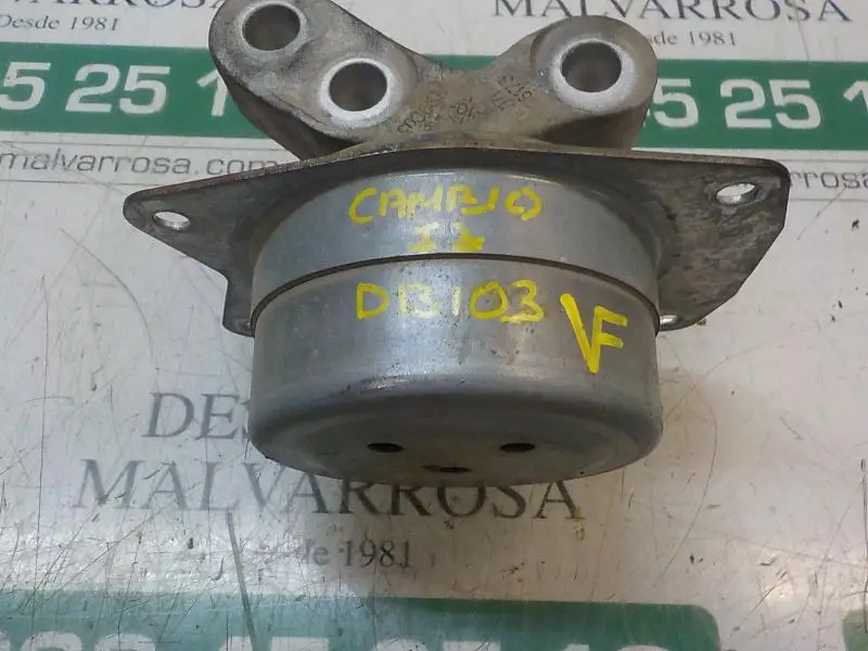 Support change/13227730/16214747 for OPEL badge BERLINA EDITION | Автомобили и мотоциклы