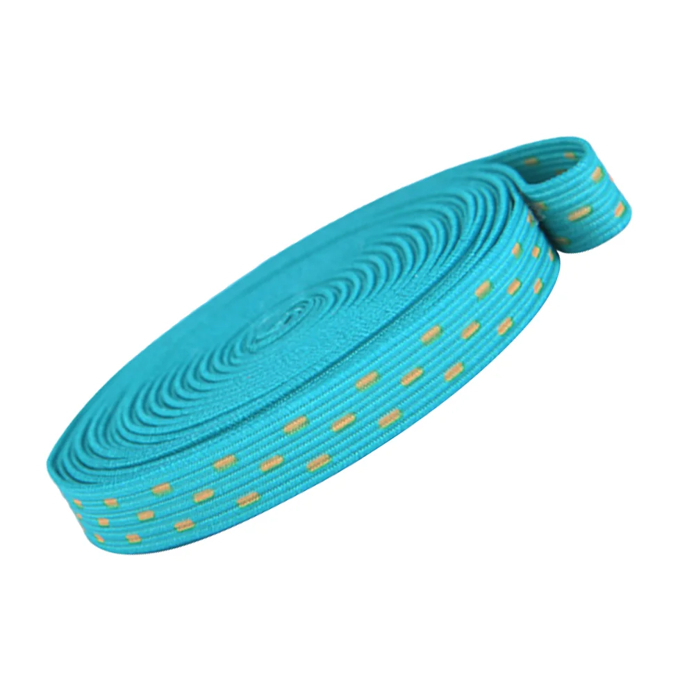

Rope Jump Kids Elastic Skippingchinese Band Ropes Jumping Kid Rubber Fitness Toys Exercisegirlsstretch Game Funny Bands Cord