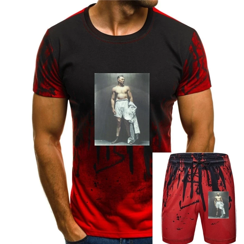 

Наименование: белая футболка Jack Dempsey, доступные размеры, Мужская футболка