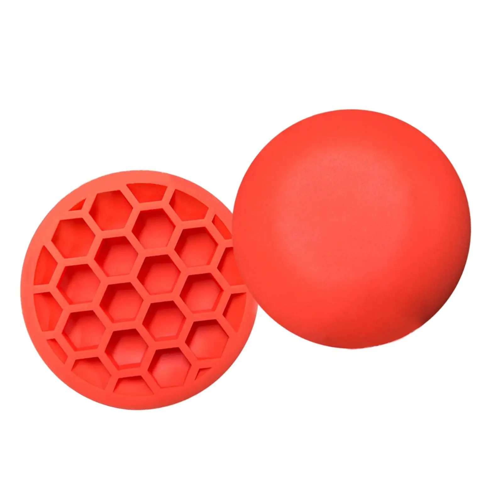 

Golf Force Plate Golf Training Aid Portable Golf Chipping and Putting 2 Pieces Step Pad for Starters Golf Course Accessories