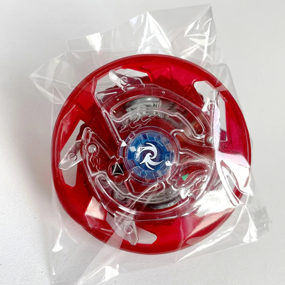 Spin Toupie Beys Burst из коллекции Layer, только Vol.8Garuda (art.: 3920c8a6cf272) - 3920c8a6cf272
